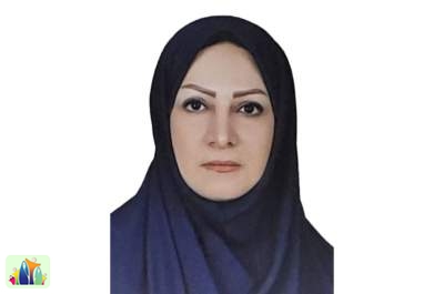 معرفی "خانم دکتر محبوبه قویدل حیدری"، مشاور خانواده و ازدواج