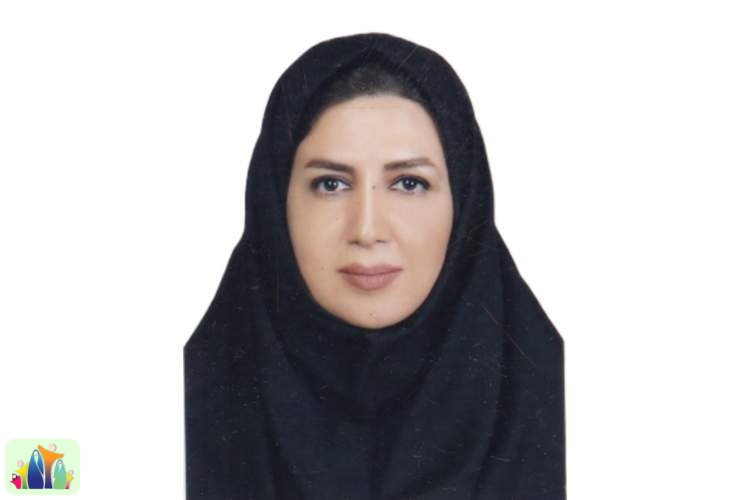 معرفی "خانم دکتر ملیحه فرهنگی"، مشاور و روان‌درمانگر