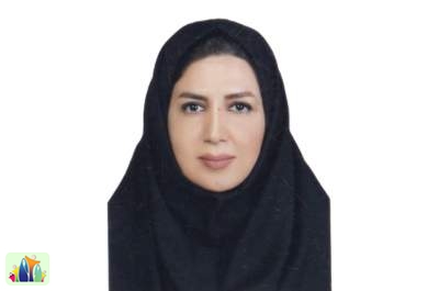 معرفی "خانم دکتر ملیحه فرهنگی"، مشاور و روان‌درمانگر