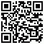 کد QR مطلب