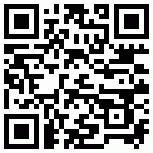 کد QR مطلب