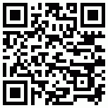 کد QR مطلب