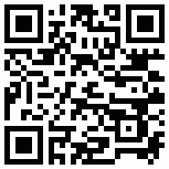 کد QR مطلب