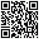 کد QR مطلب