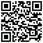 کد QR مطلب
