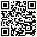 کد QR مطلب