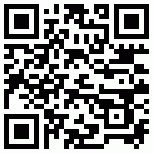 کد QR مطلب