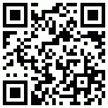کد QR مطلب