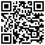 کد QR مطلب
