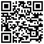 کد QR مطلب