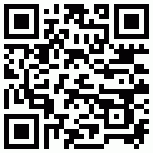 کد QR مطلب