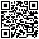 کد QR مطلب