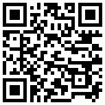 کد QR مطلب