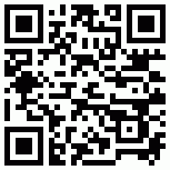 کد QR مطلب