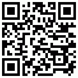 کد QR مطلب