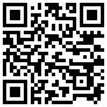 کد QR مطلب
