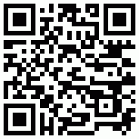 کد QR مطلب