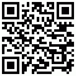 کد QR مطلب