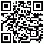 کد QR مطلب