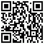 کد QR مطلب