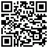 کد QR مطلب