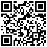 کد QR مطلب
