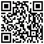 کد QR مطلب