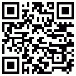 کد QR مطلب