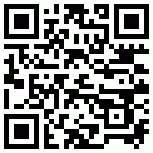 کد QR مطلب