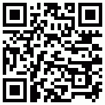 کد QR مطلب