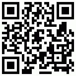 کد QR مطلب
