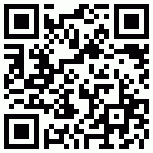 کد QR مطلب