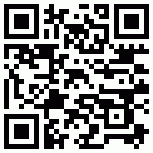 کد QR مطلب