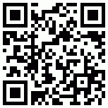 کد QR مطلب