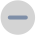 minus
